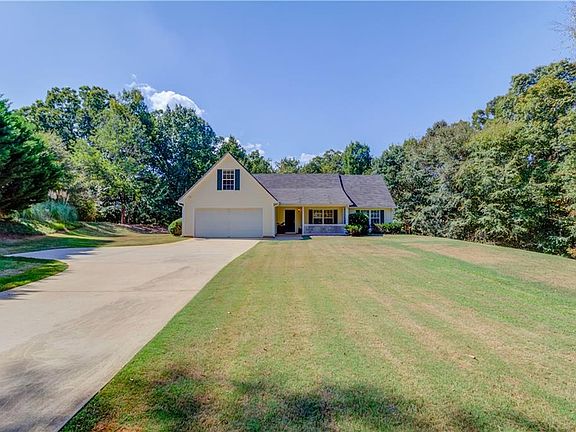 2nd image of 5168 Atha Cir