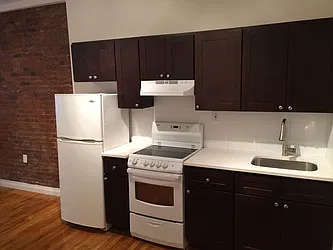 Rented by CVEK Real Estate