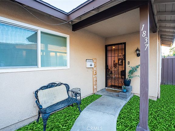 3rd image of 1837 Benedict Way
