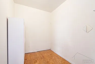 Rented by Ideal Properties Group