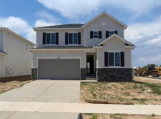 996 Sandhills St, Windsor, CO 80550
