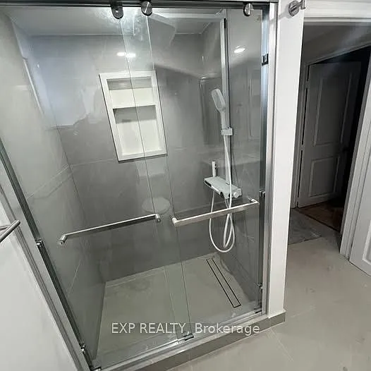 11 Fairside Ave #2 — Photo 11