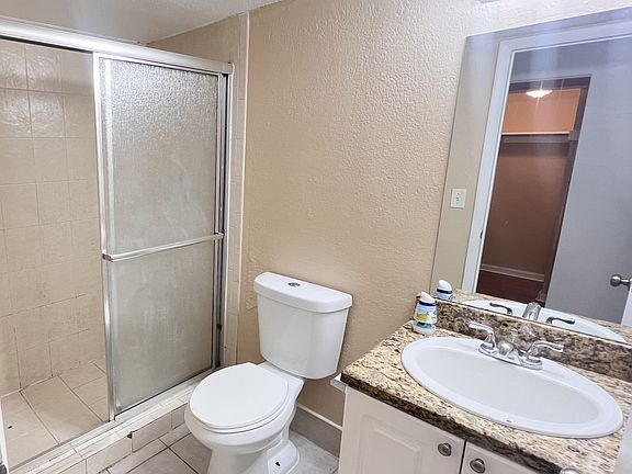 5th image of 1201 SW 50th Ave #105-4-291