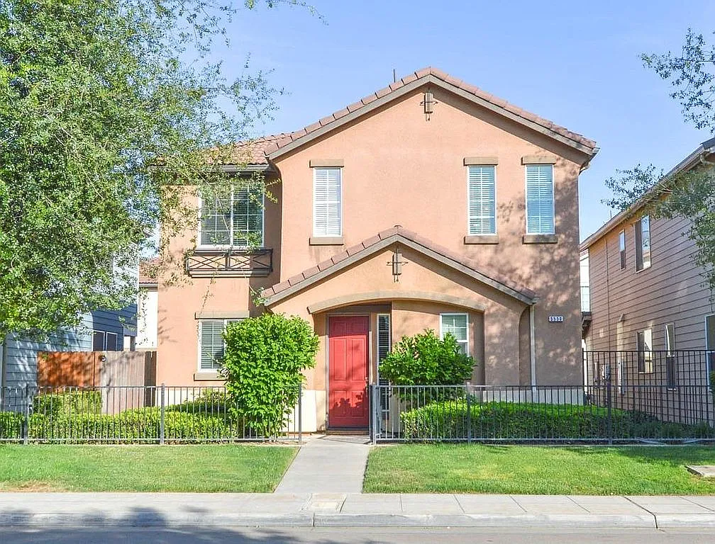 5550 N Salinas Ave photo 1