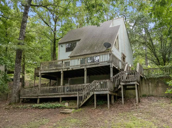 809 Paradise Point Dr, Columbiana, AL 35051