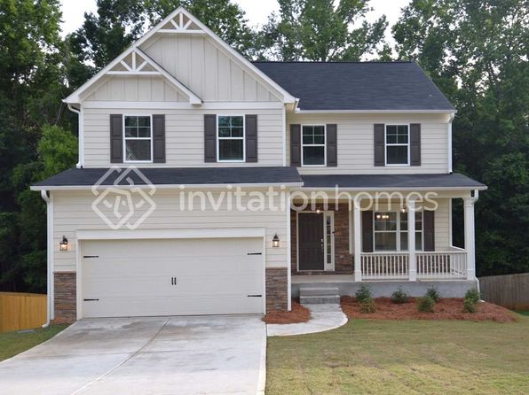 312 Stallings Dr