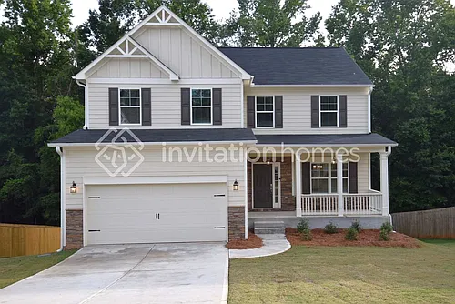 312 Stallings Dr Photo 1