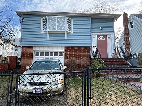 2nd image of 80 Marguerite Ave