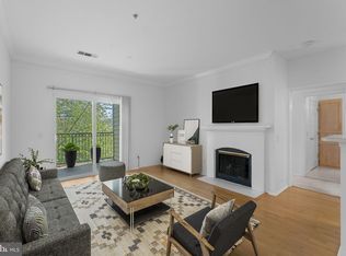 1591 Spring Gate Dr UNIT 3314, Mc Lean, VA 22102