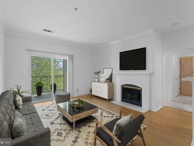 1591 Spring Gate Dr UNIT 3314, Mc Lean, VA, 22102