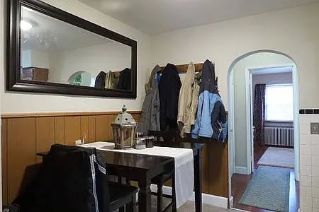 3025 Auten Ave - 4 — Photo 4