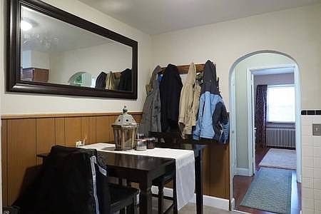 5th image of 3025 Auten Ave