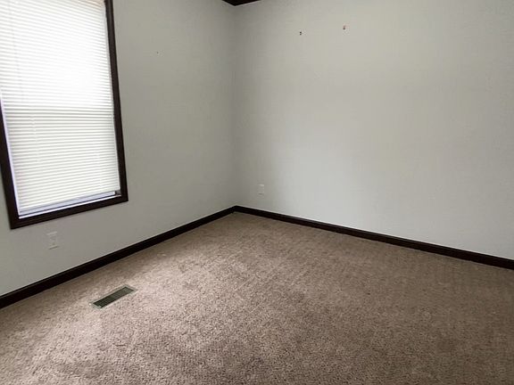 5th image of 14546 Mercury Dr #480