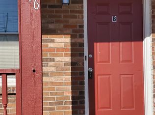 146 Darlene Dr APT B, Clarksville, TN 37042