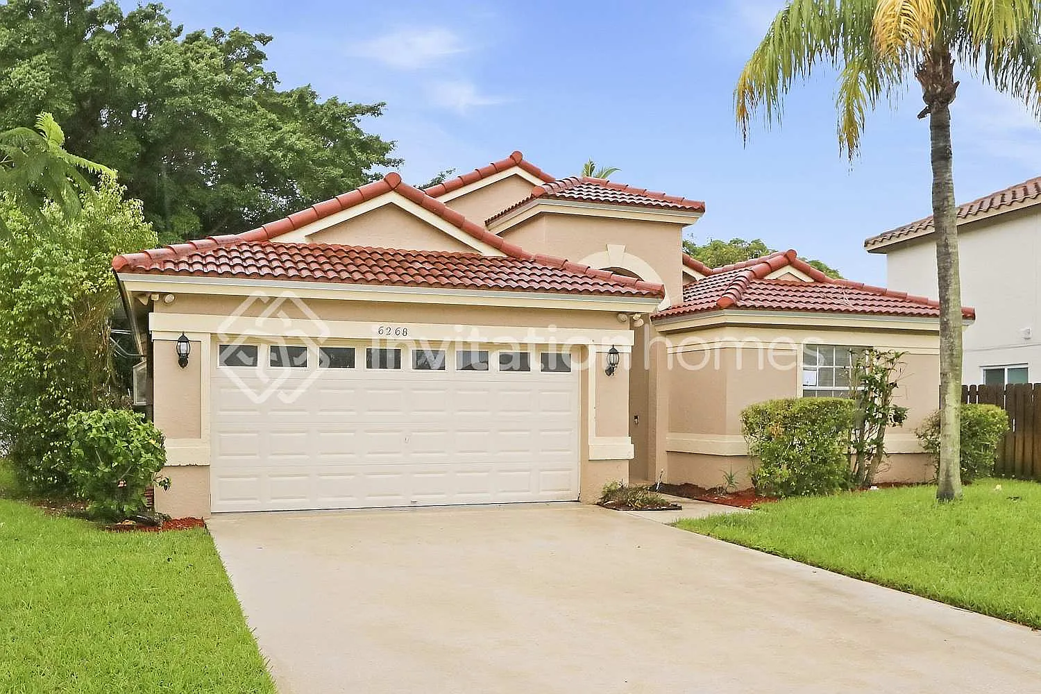 6268 Windlass Cir Boynton Beach, FL 33472 — Photo 1
