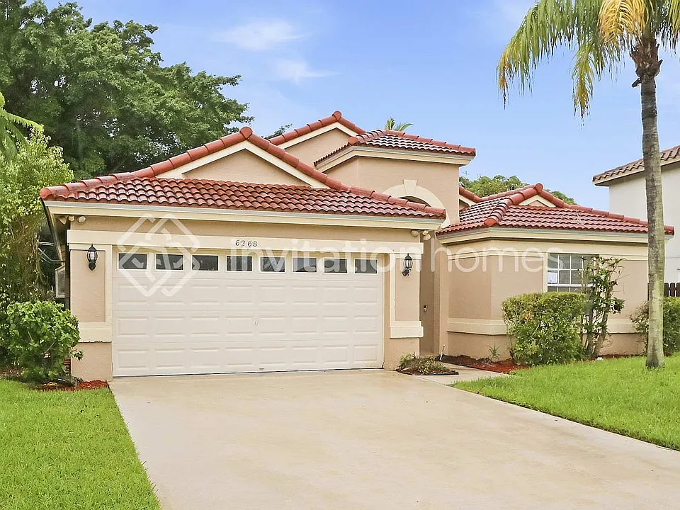 6268 Windlass Cir
