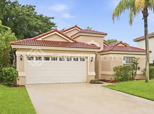 6268 Windlass Cir, Boynton Beach, FL 33472