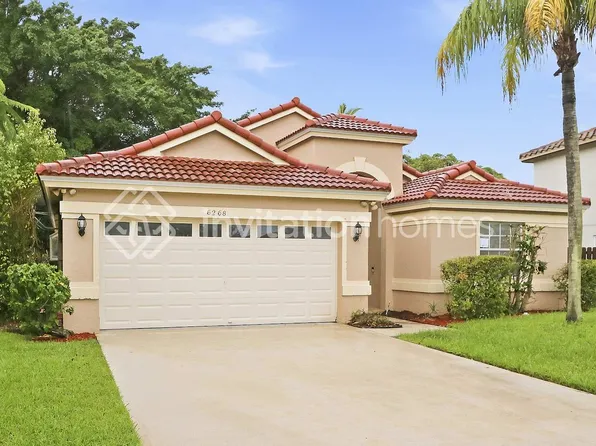 6268 Windlass Cir, Boynton Beach, FL 33472