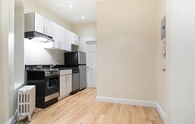 Rented by Platinum Properties | media 22