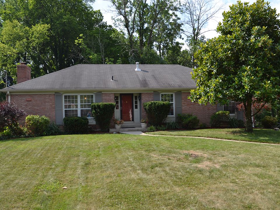 1st image of 7225 Thumbelina Ln