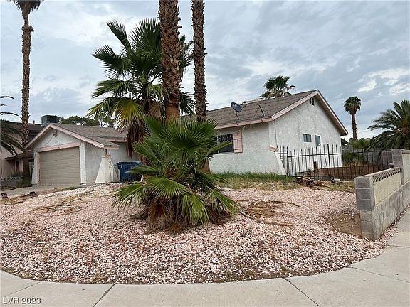 2nd image of 1801 Snughaven Ct