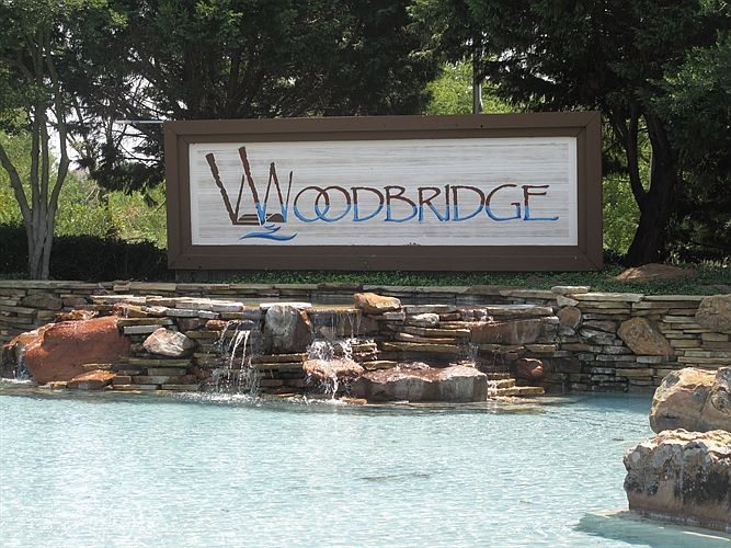 1st image of 5610 Burlwood Estates Dr