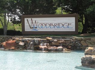 5610 Burlwood Estates Dr, Sachse, TX 75048
