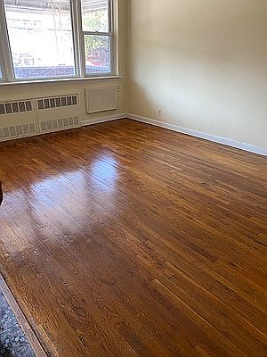 1st image of 8517 Avenue N #1