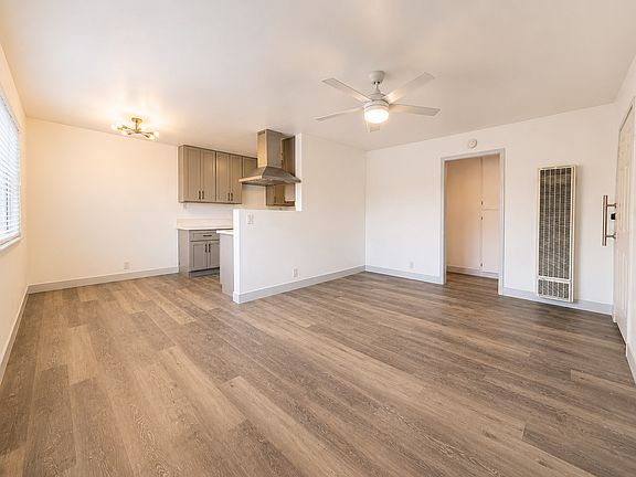 2nd image of 611 Walnut Ave APT 12