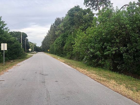 4th image of 3508 Metzger Rd