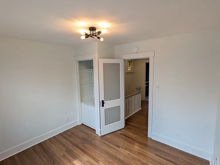 1308 McNeilly Ave — Photo 18