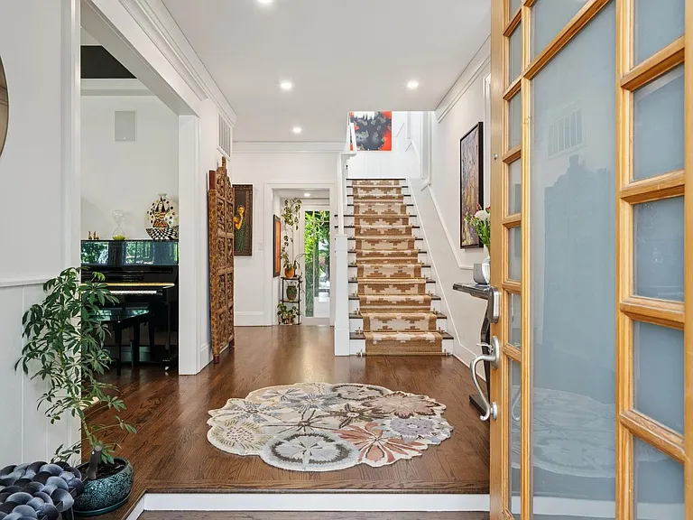 1430 Harker Ave — Photo 4