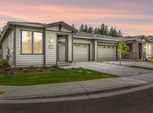 29227 217th Ct SE, Black Diamond, WA 98010