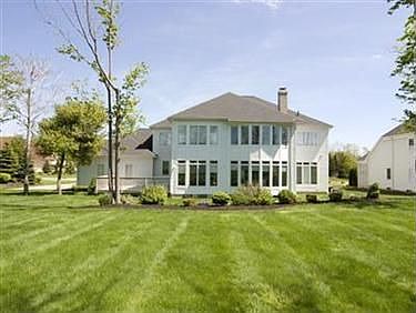 2nd image of 2544 Ginger Wren Rd