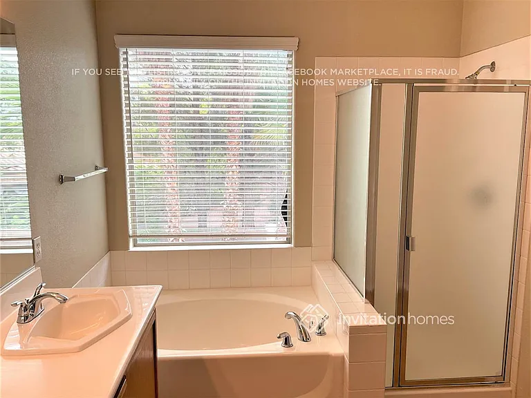 5308 Rizari Ct — Photo 11