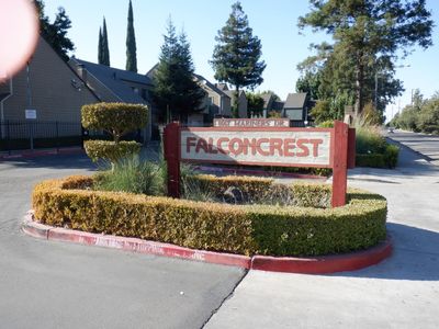 8667 Mariners Dr APT 44, Stockton, CA, 95219