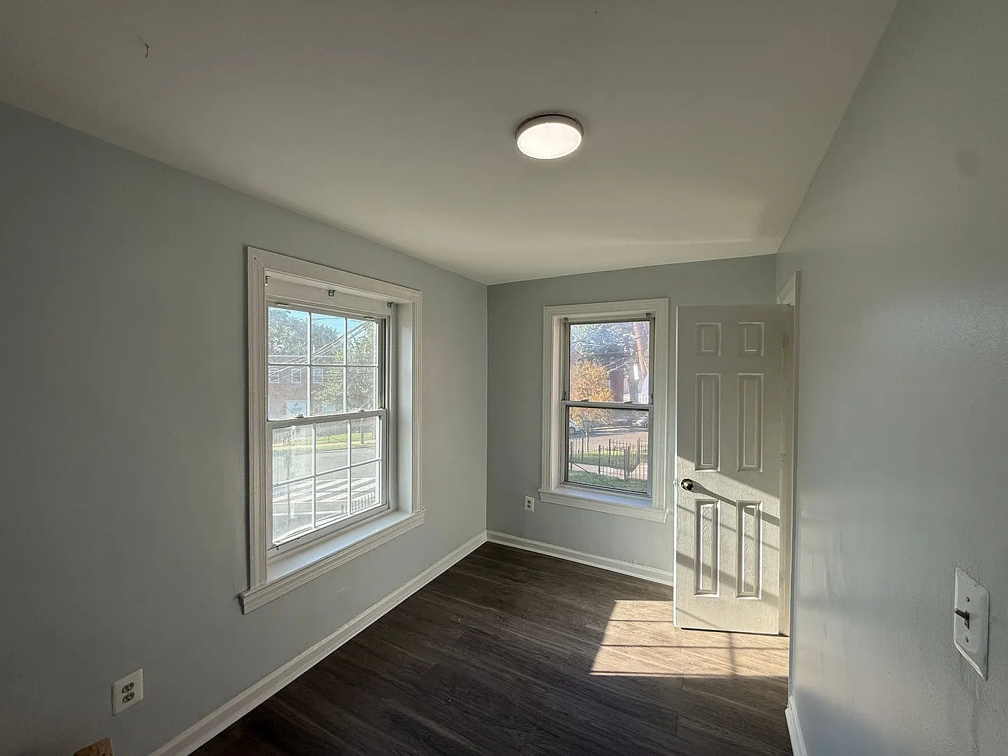 2853 28th St SE — Photo 4