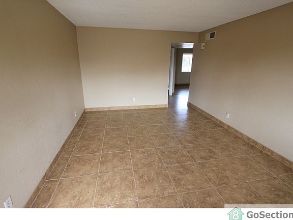 2nd image of 1742 E 6th Ave