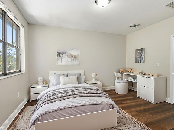 5th image of 3720 SW 69th Avenue #3720
