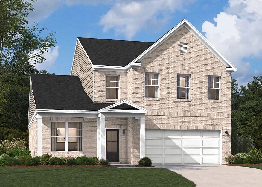 1st image of 1015 Curlew Cir