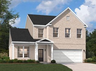 1015 Curlew Cir, Sumter, SC 29150