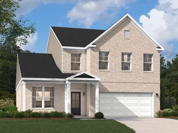 1015 Curlew Cir, Sumter, SC 29150