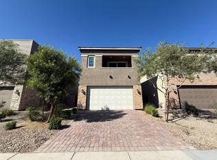 9685 Dalton Lake St, Las Vegas, NV 89178