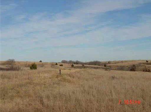 1st image of 2298 County Road 1313 Lot 1
