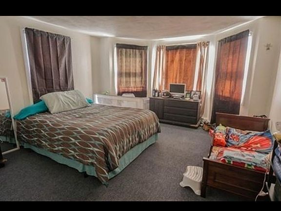 3rd image of 56 Brownville Ave #2