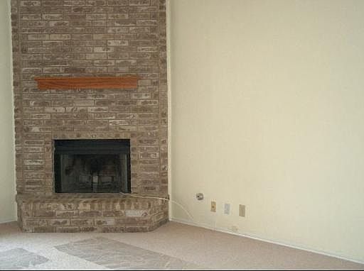 3rd image of 9548 STILLFOREST #9548