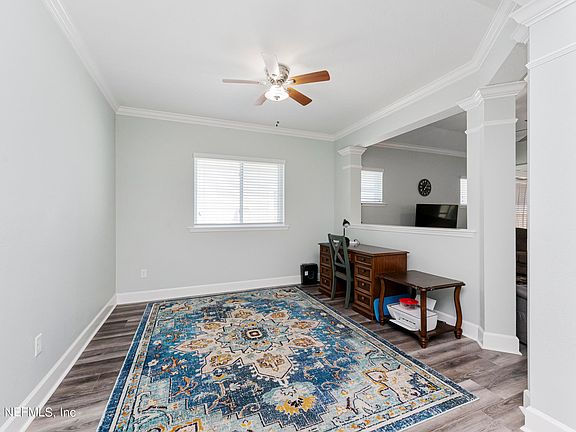 4th image of 110 DANIEL PARK Circle
