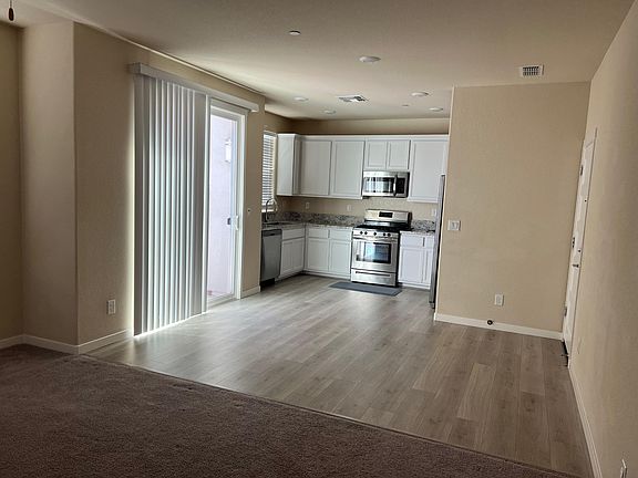 3rd image of 9950 Del Surf Ln
