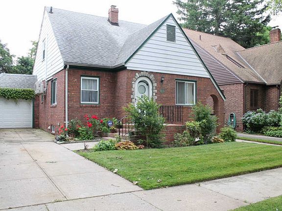 2nd image of 8031 235th St