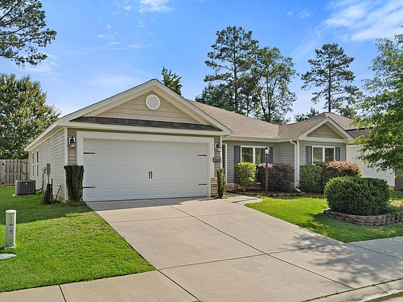2nd image of 3245 Alexandria Drive
